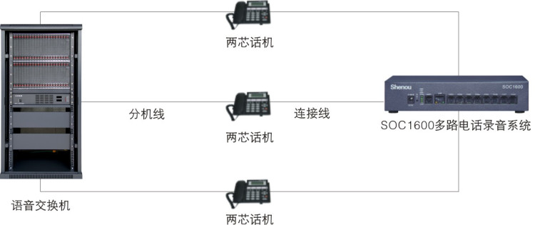 www.jpg