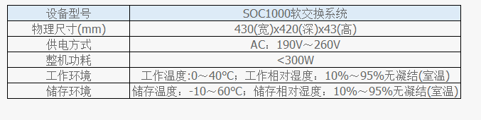 1594102312754520.png blob.png