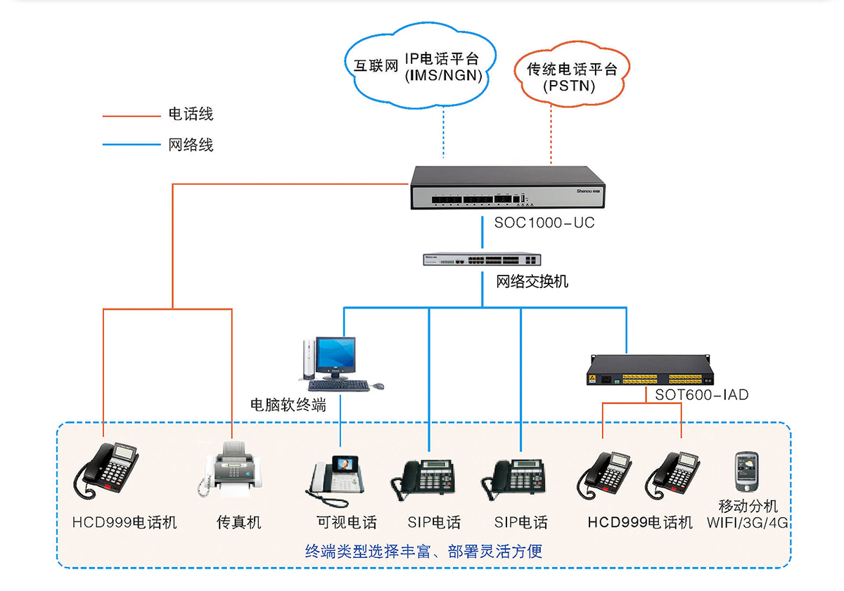 e12283fd-0701-4bf2-b898-8c7a4801d285.jpg