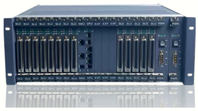 1763538626436787.png 屏幕截图 2025-11-19 154944.png