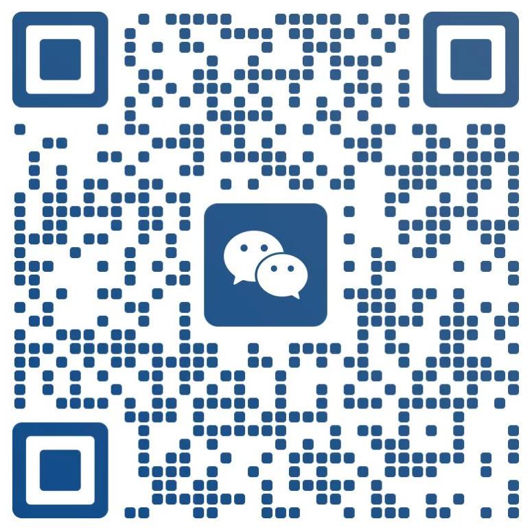 1766216065335789.jpg 原总139手机微信二维码.jpg